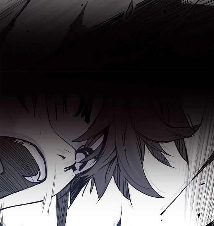 Knight Under Heart - Chương 7