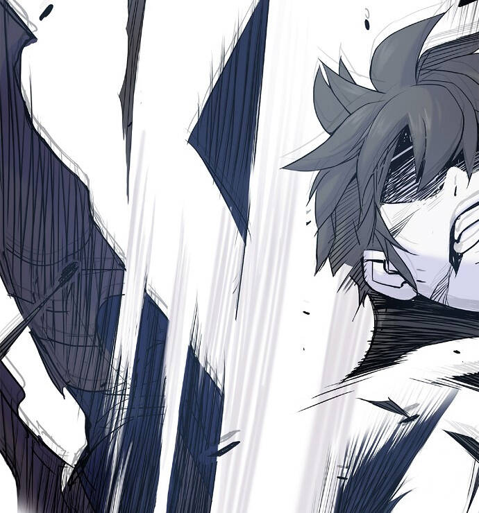 Knight Under Heart - Chương 7