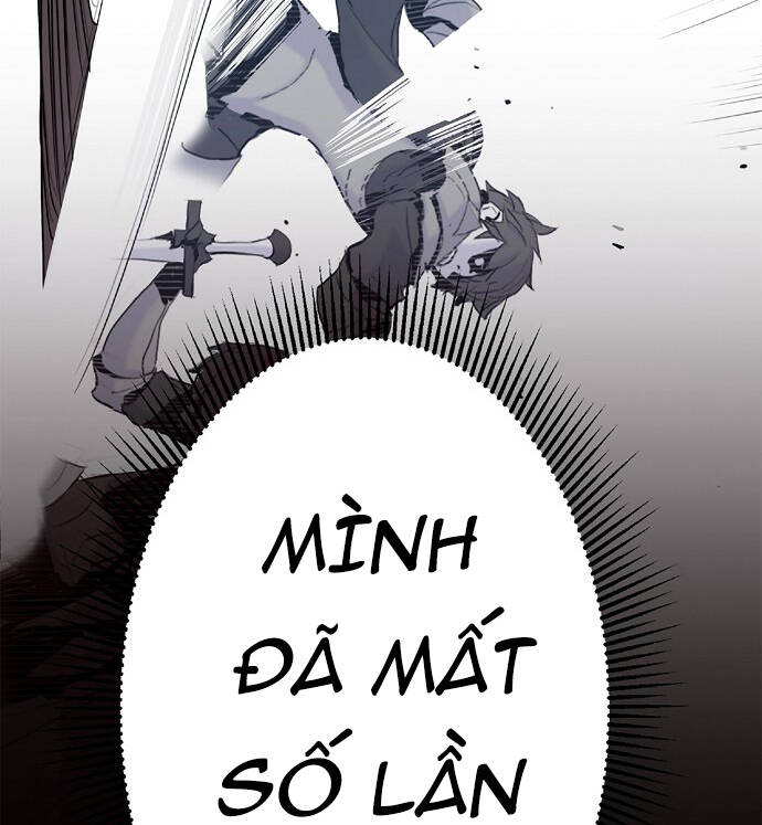 Knight Under Heart - Chương 7