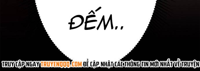 Knight Under Heart - Chương 7