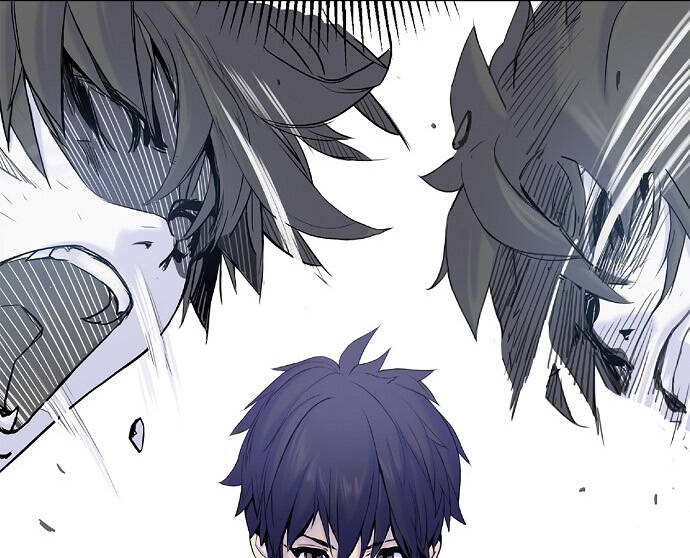 Knight Under Heart - Chương 7