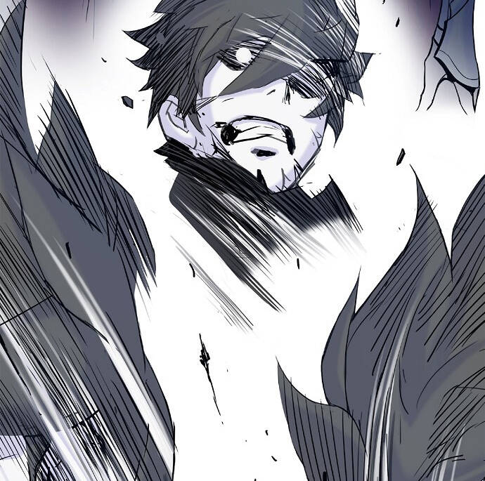 Knight Under Heart - Chương 7