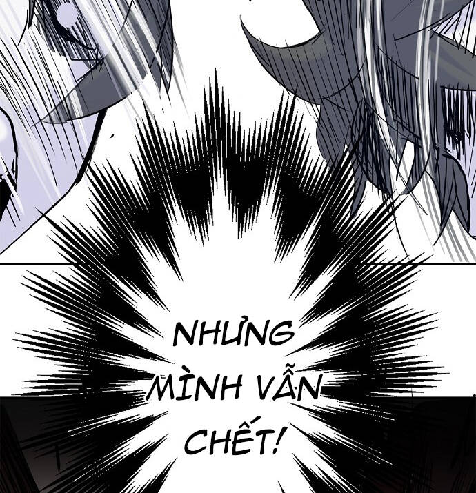 Knight Under Heart - Chương 7