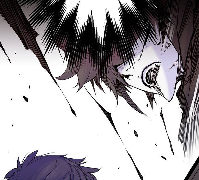 Knight Under Heart - Chương 7