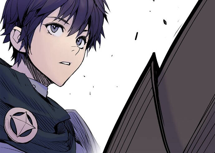 Knight Under Heart - Chương 7