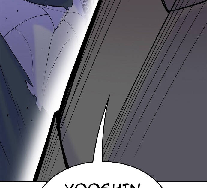 Knight Under Heart - Chương 7