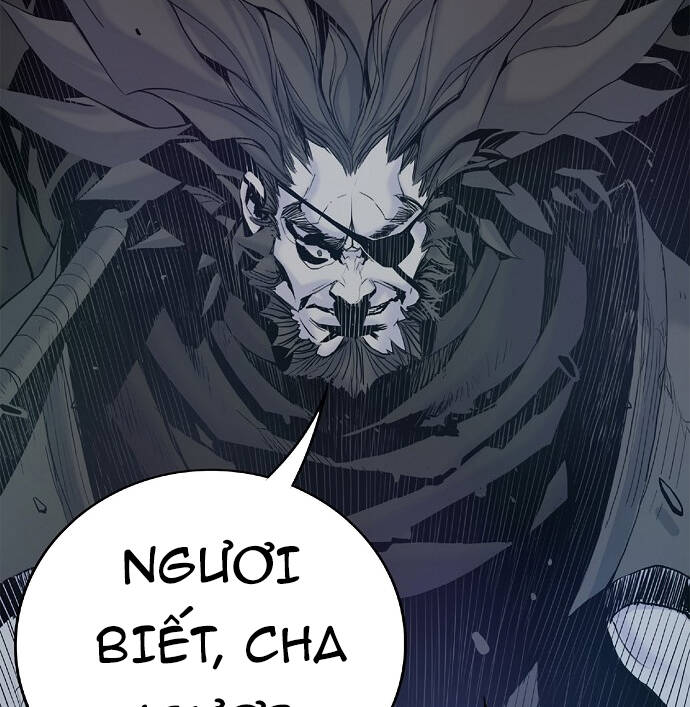 Knight Under Heart - Chương 7