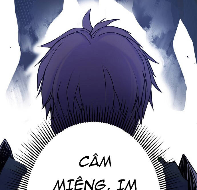 Knight Under Heart - Chương 7