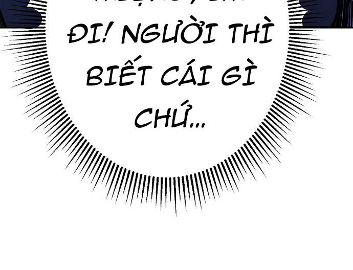 Knight Under Heart - Chương 7