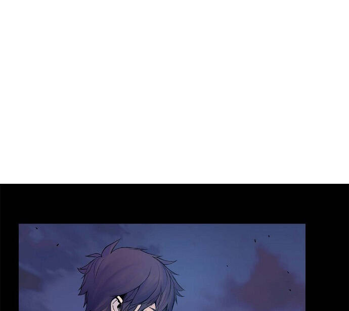 Knight Under Heart - Chương 7