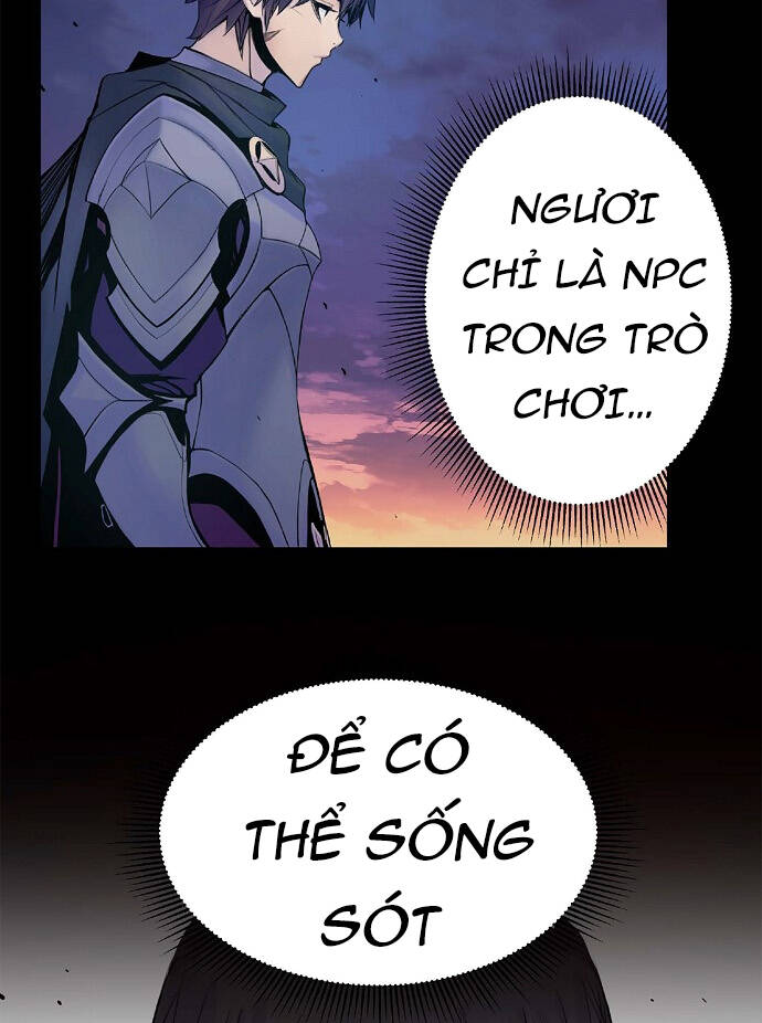 Knight Under Heart - Chương 7