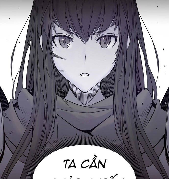 Knight Under Heart - Chương 7