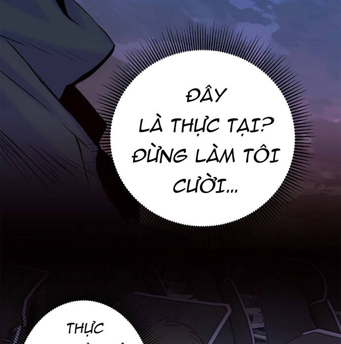 Knight Under Heart - Chương 7