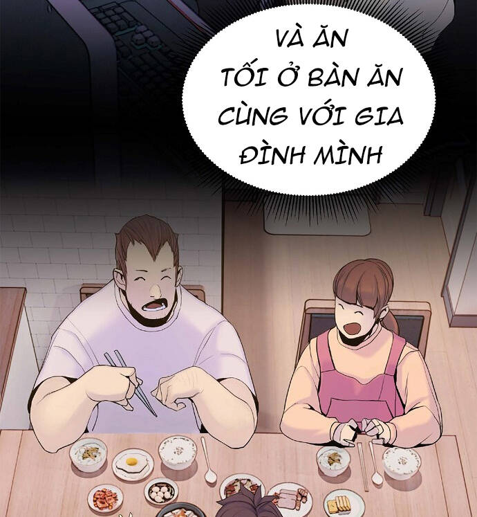 Knight Under Heart - Chương 7