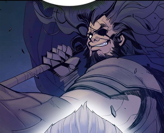 Knight Under Heart - Chương 7