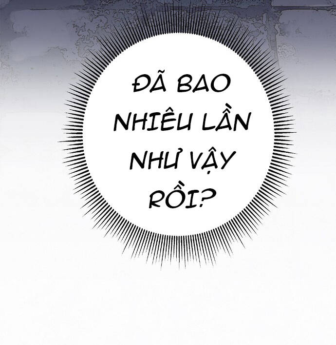 Knight Under Heart - Chương 7