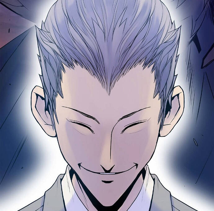 Knight Under Heart - Chương 7