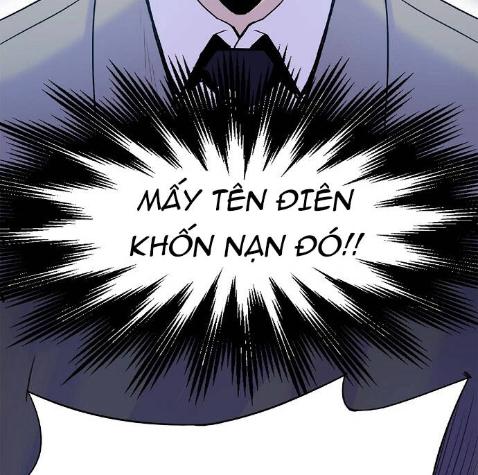 Knight Under Heart - Chương 7