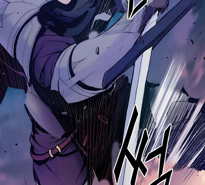 Knight Under Heart - Chương 7