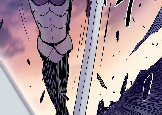 Knight Under Heart - Chương 7