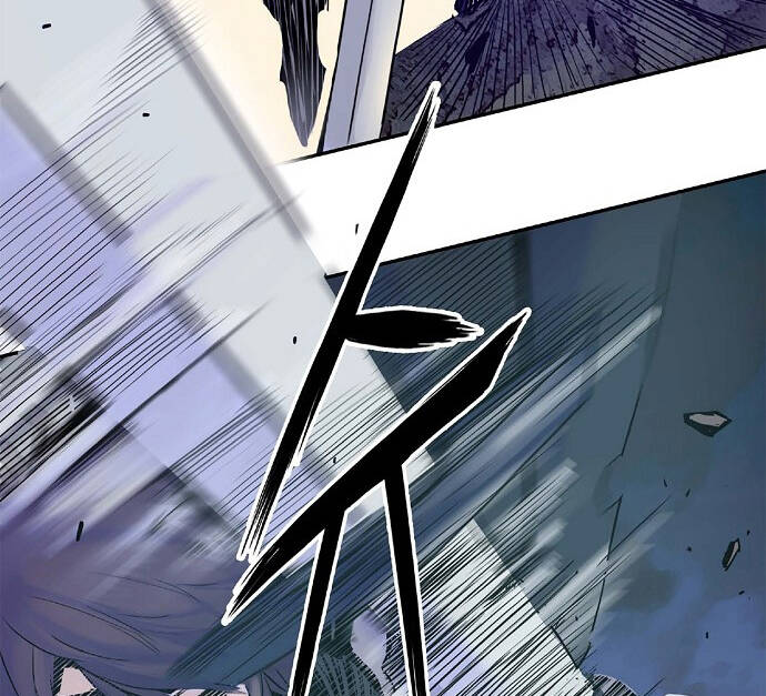 Knight Under Heart - Chương 7