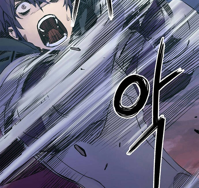 Knight Under Heart - Chương 7