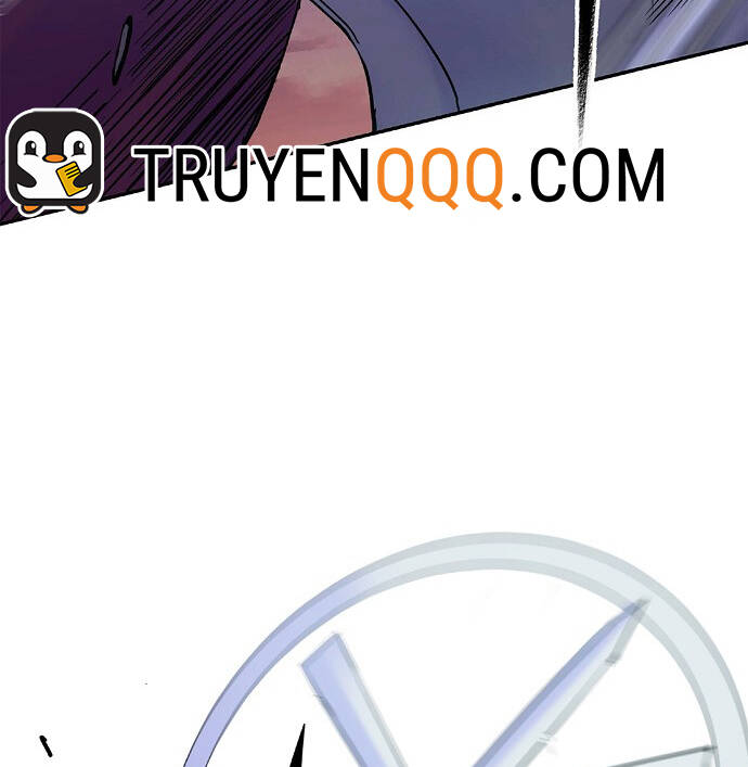 Knight Under Heart - Chương 7