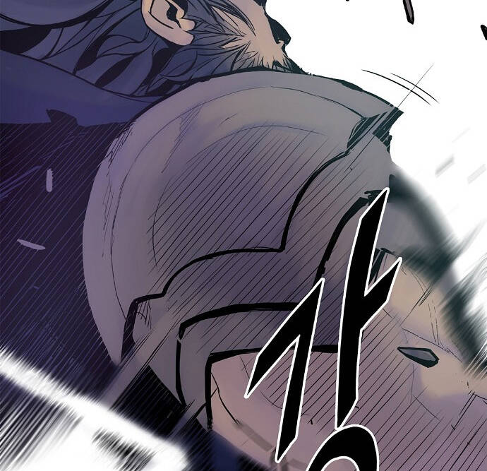 Knight Under Heart - Chương 7