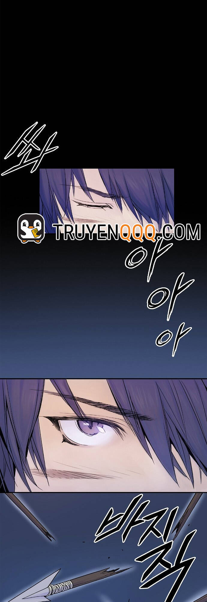 Knight Under Heart - Chương 8