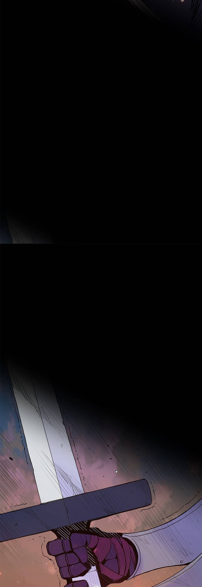 Knight Under Heart - Chương 8