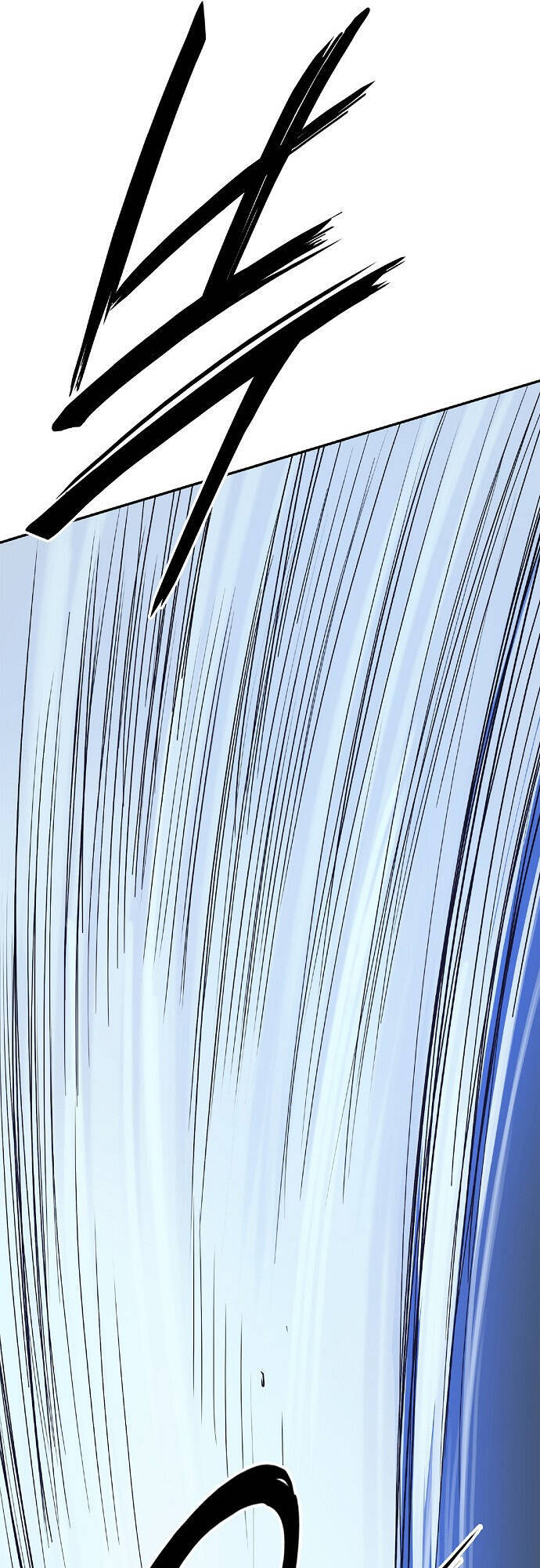 Knight Under Heart - Chương 8