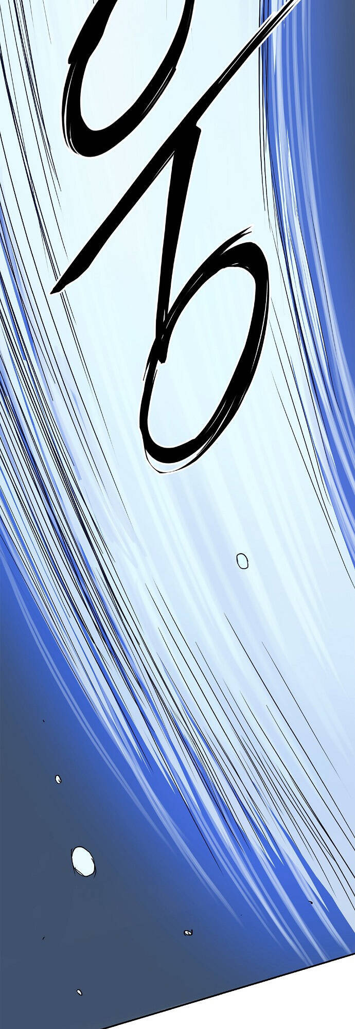 Knight Under Heart - Chương 8