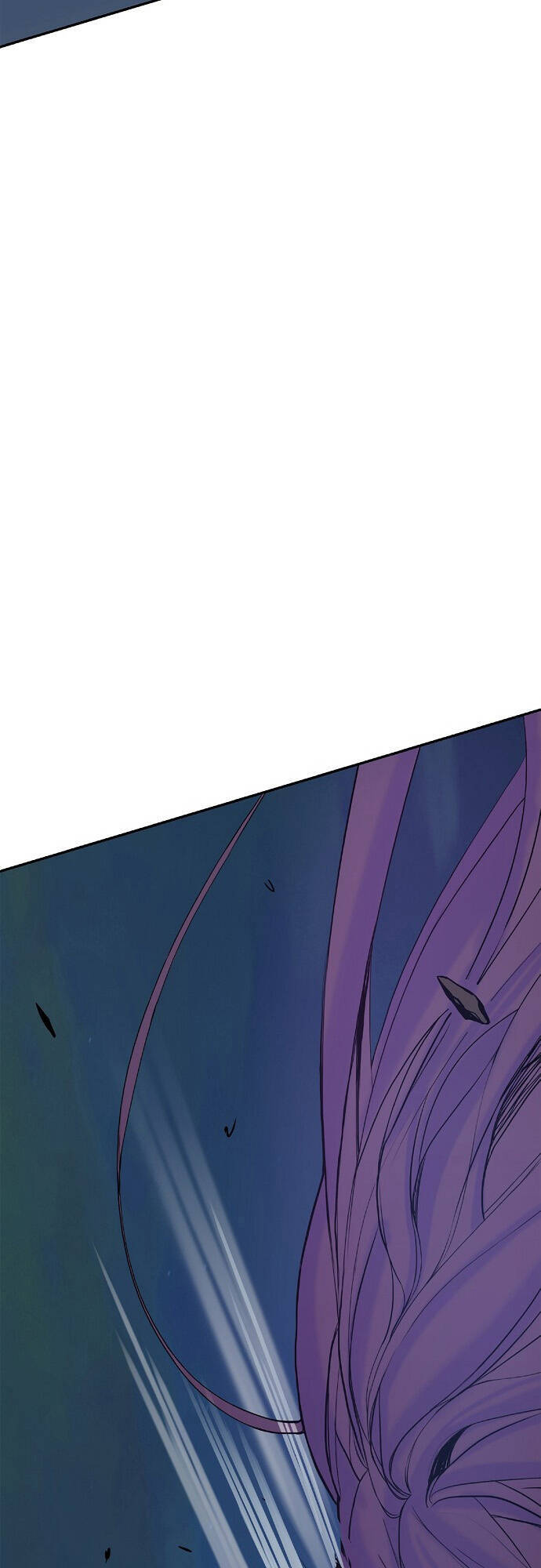 Knight Under Heart - Chương 8