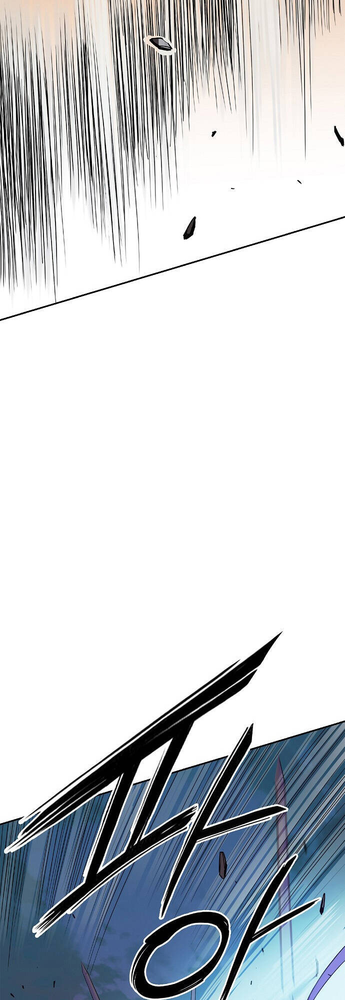 Knight Under Heart - Chương 8