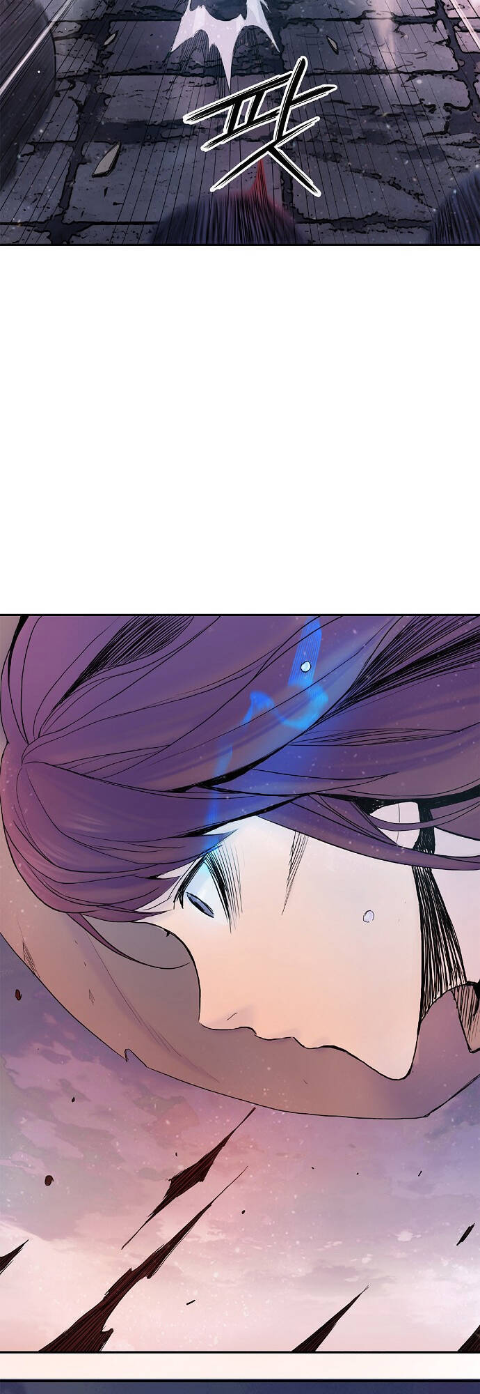 Knight Under Heart - Chương 8