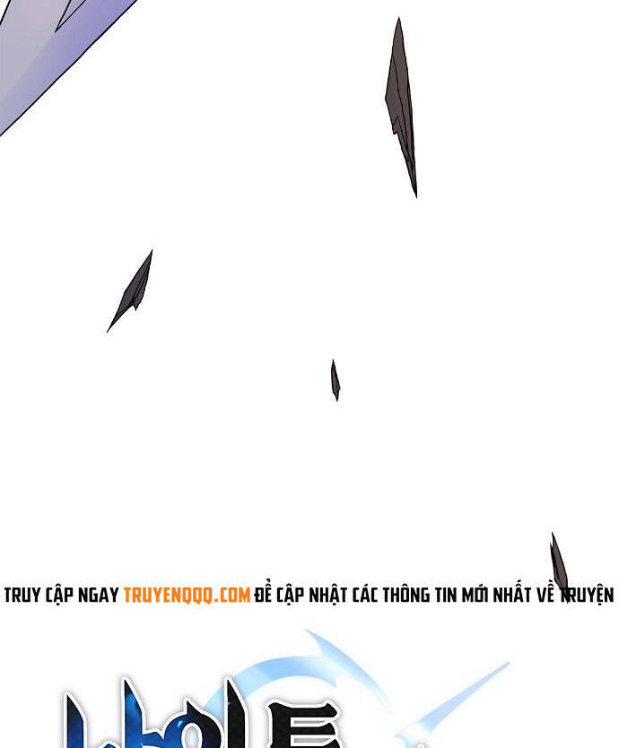 Knight Under Heart - Chương 8