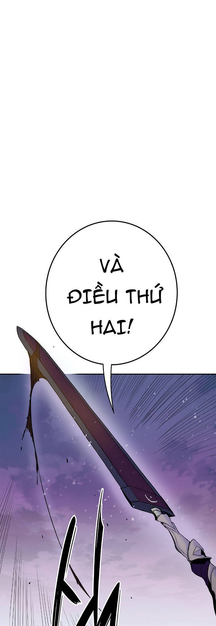 Knight Under Heart - Chương 8