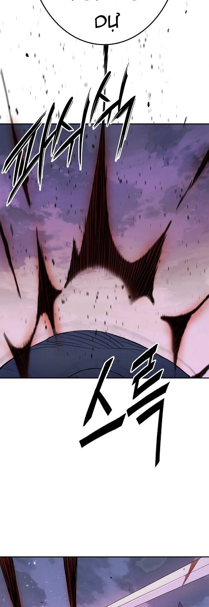 Knight Under Heart - Chương 8