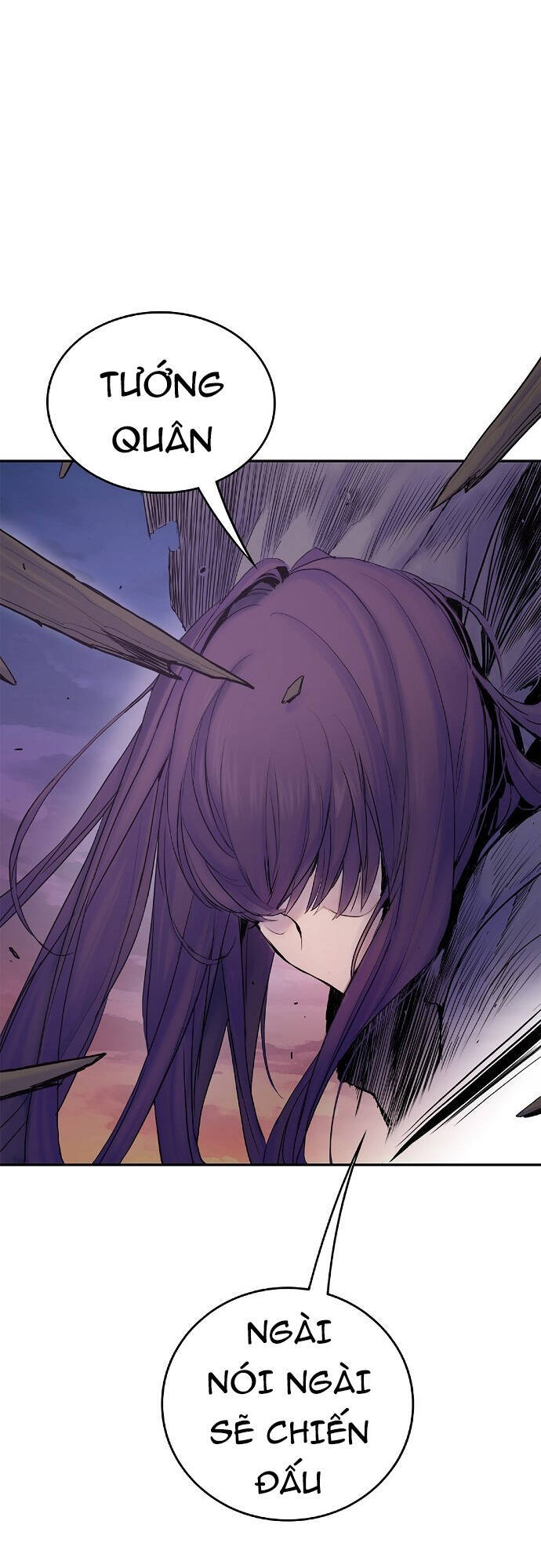 Knight Under Heart - Chương 8