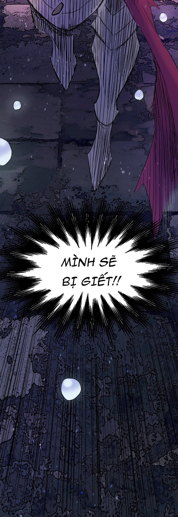 Knight Under Heart - Chương 8