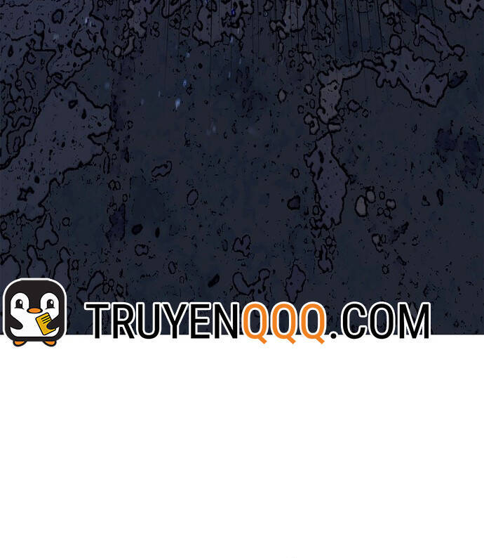 Knight Under Heart - Chương 8