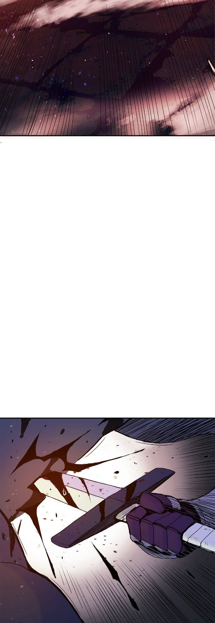 Knight Under Heart - Chương 8