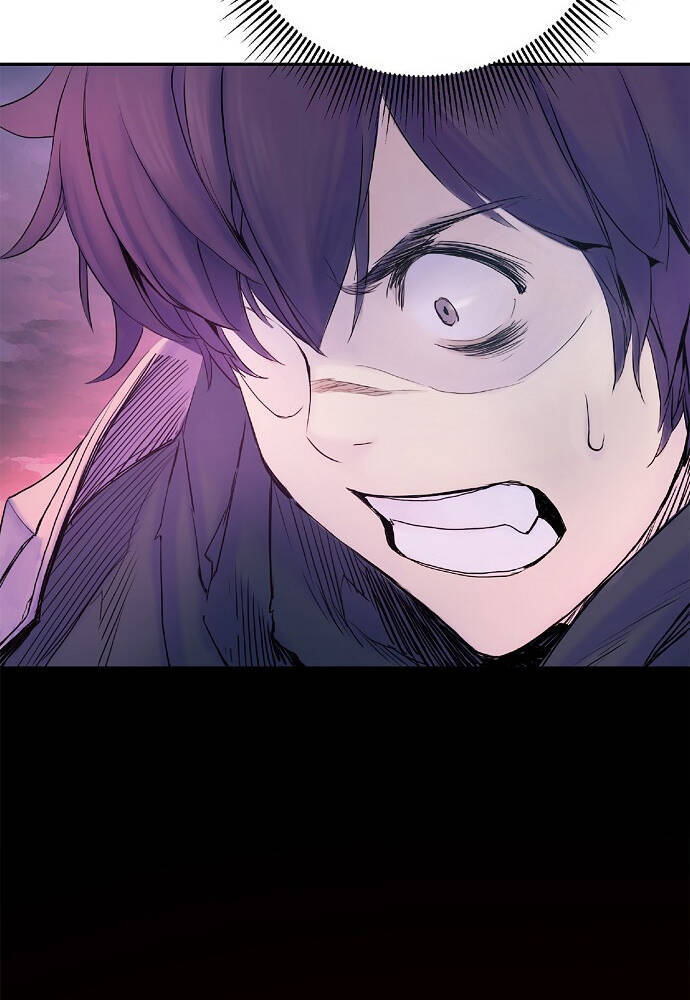 Knight Under Heart - Chương 8