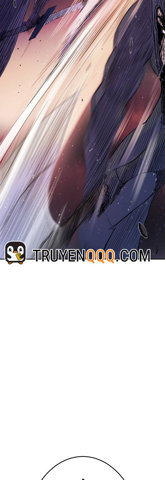 Knight Under Heart - Chương 8