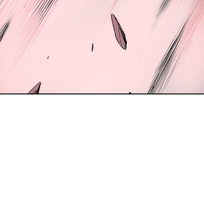 Knight Under Heart - Chương 8