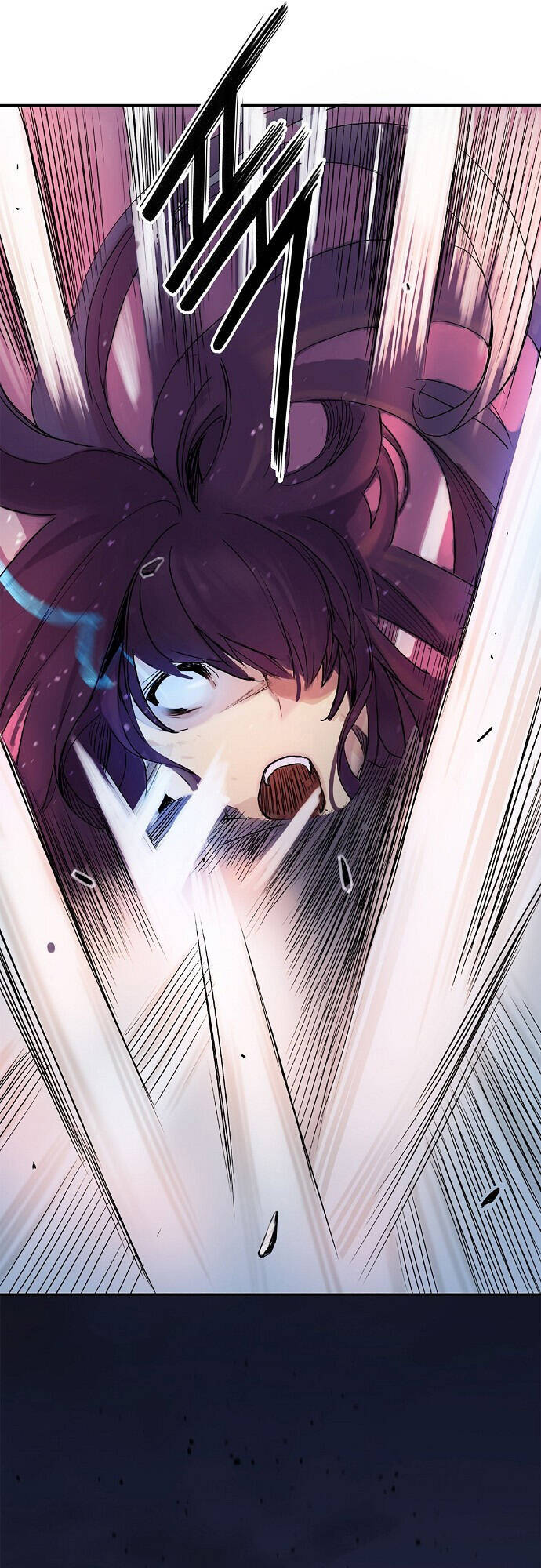 Knight Under Heart - Chương 8