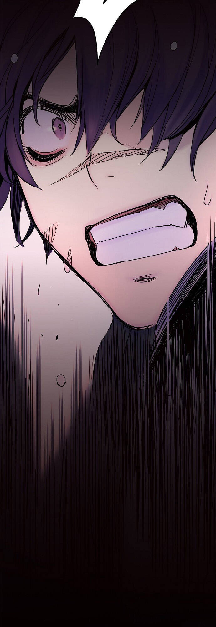 Knight Under Heart - Chương 8