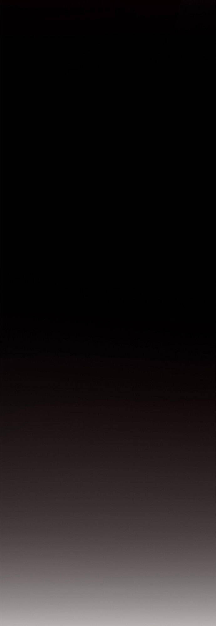 Knight Under Heart - Chương 8