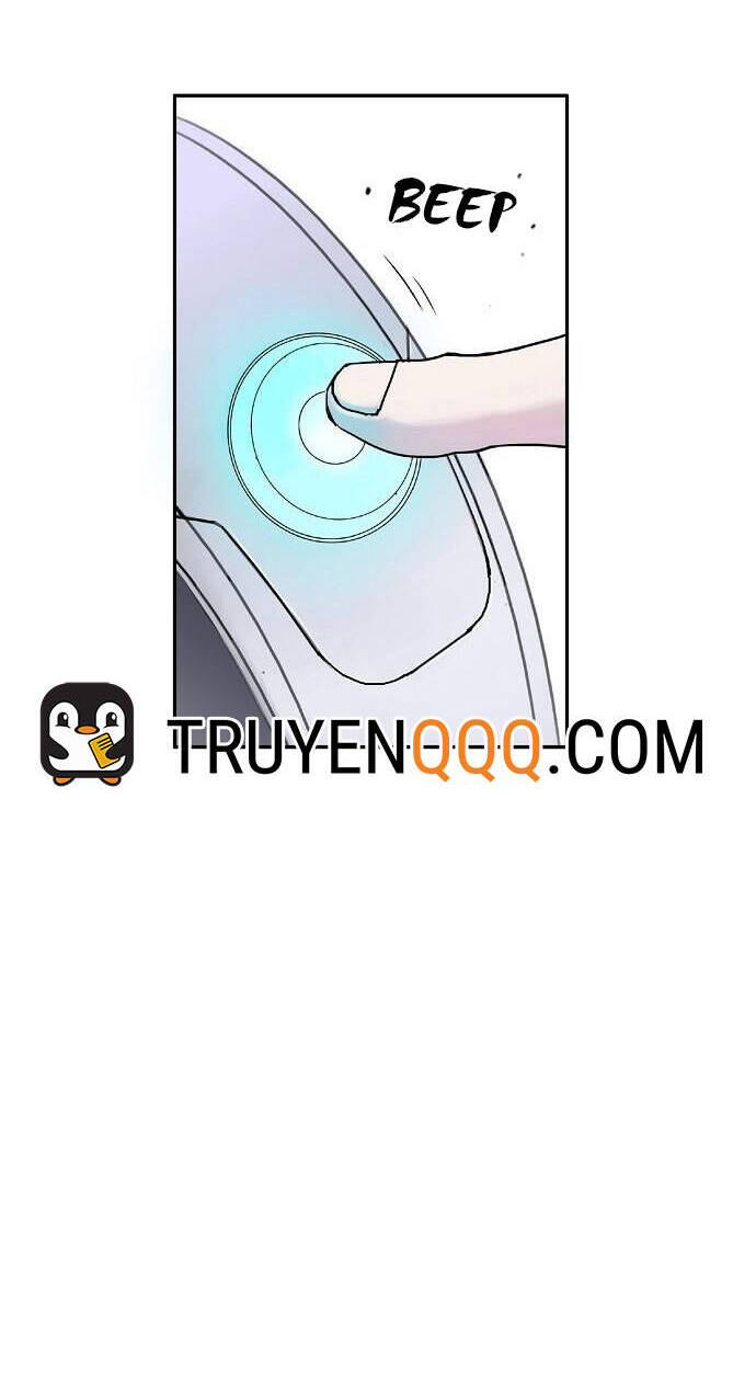 Knight Under Heart - Chương 1