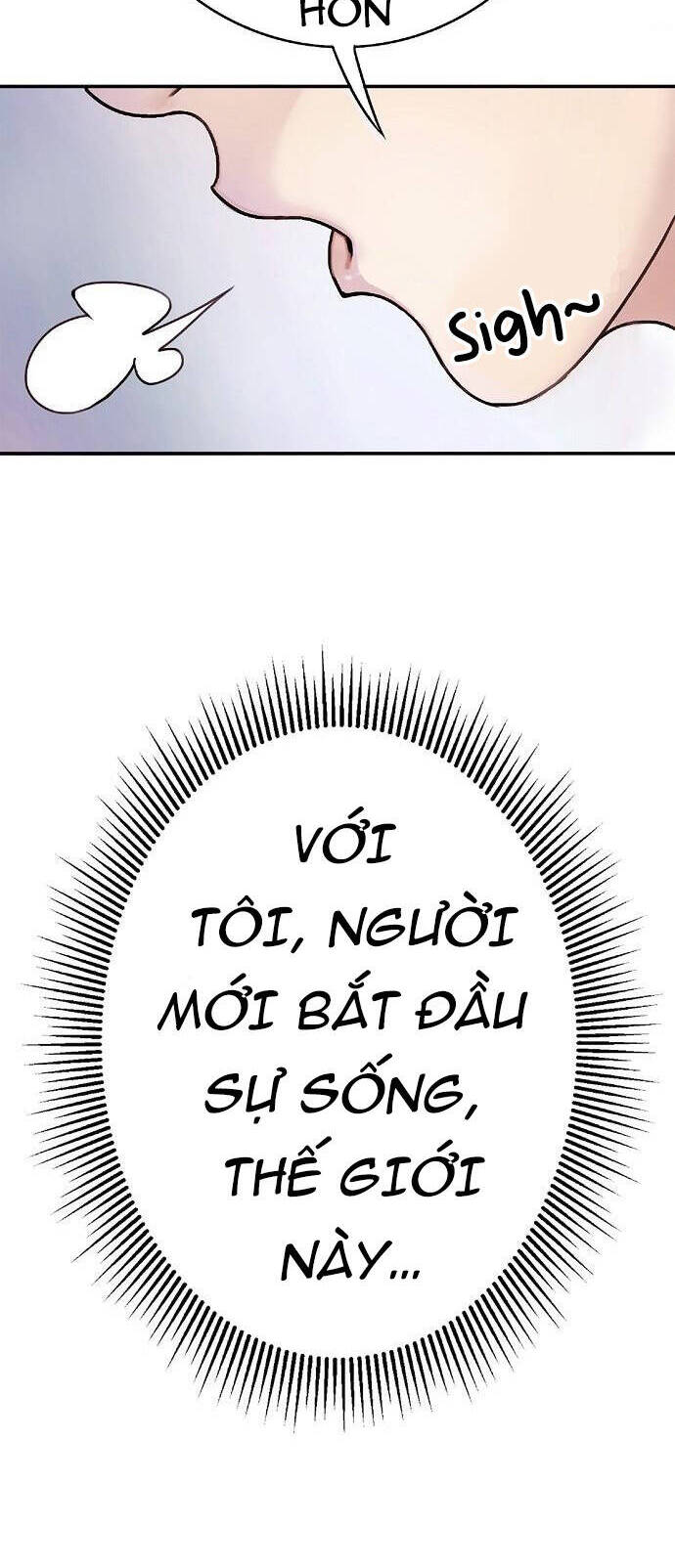 Knight Under Heart - Chương 1